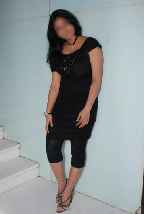Call Girls Joshimath