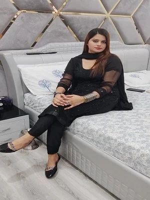 Call Girl in Joshimath
