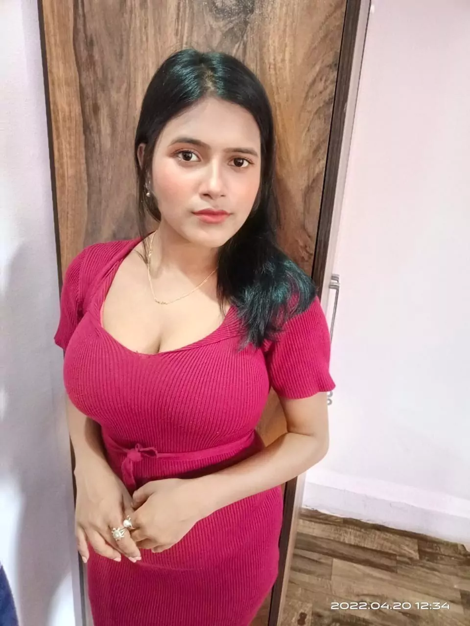 Joshimath Escort Service