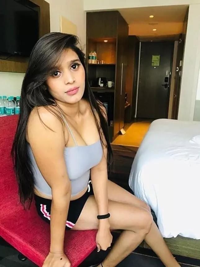 Joshimath Call Girls Near Me