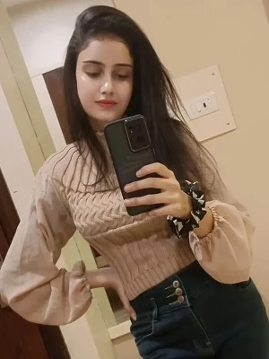 Independent Joshimath Call Girl