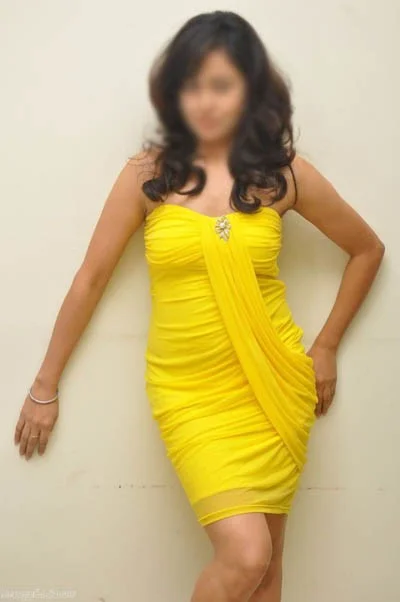 Russian Joshimath Call Girls